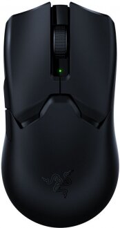 Razer Viper V2 Pro (RZ01-04390100-R3U1) Mouse kullananlar yorumlar